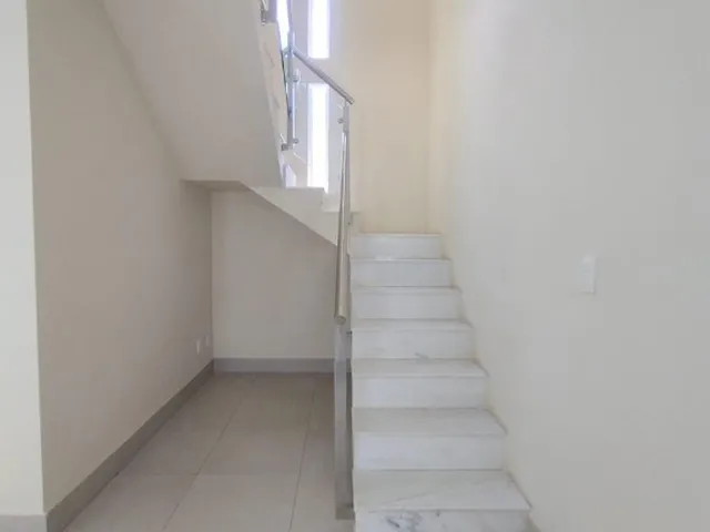 Imagem 3: CASA RESIDENCIAL em CAMAÇARI - BA, Alphaville