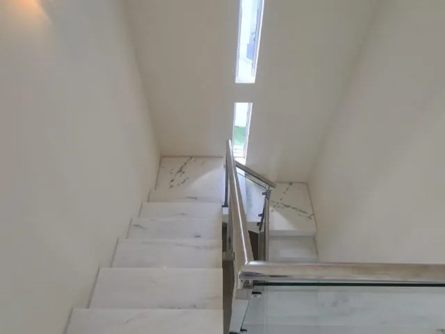 Imagem 13: CASA RESIDENCIAL em CAMAÇARI - BA, Alphaville