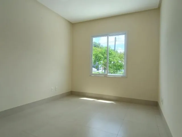 Imagem 5: CASA RESIDENCIAL em CAMAÇARI - BA, Alphaville
