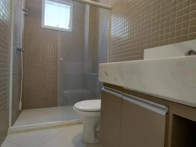 Imagem 16: CASA RESIDENCIAL em CAMAÇARI - BA, Alphaville