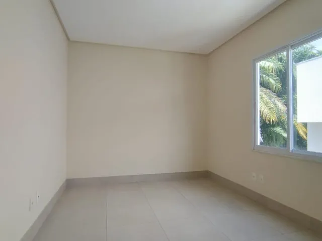 Imagem 7: CASA RESIDENCIAL em CAMAÇARI - BA, Alphaville