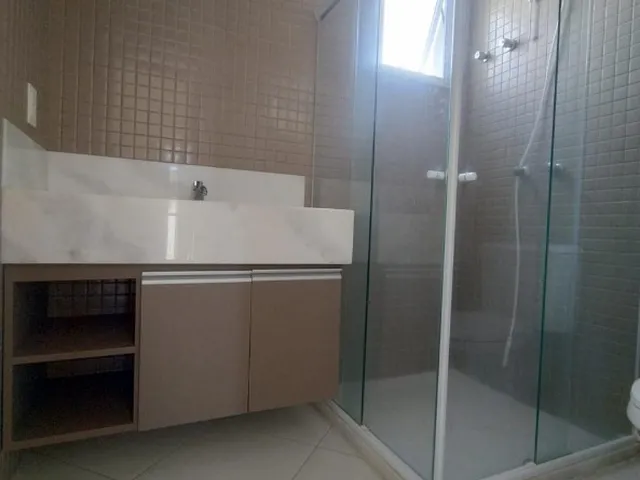 Imagem 11: CASA RESIDENCIAL em CAMAÇARI - BA, Alphaville