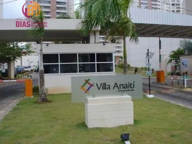 Imagem: O apartamento possui 5 Dormitórios, 1 Suíte, 3 Banheiros,