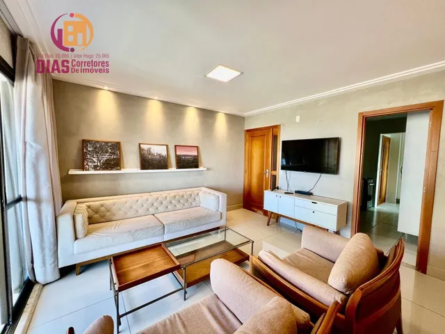 Imagem 11: 0 Apartamento com 3 dormitórios