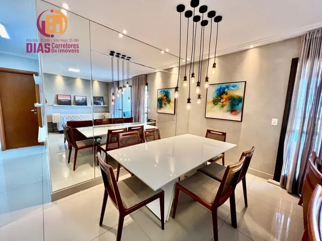 Imagem 5: 0 Apartamento com 3 dormitórios