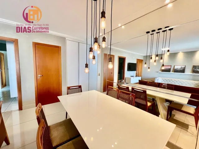 Imagem 13: 0 Apartamento com 3 dormitórios