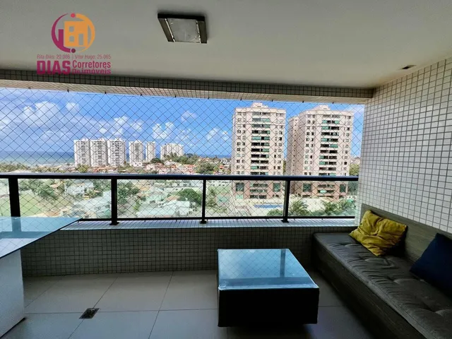 Imagem 15: 0 Apartamento com 3 dormitórios