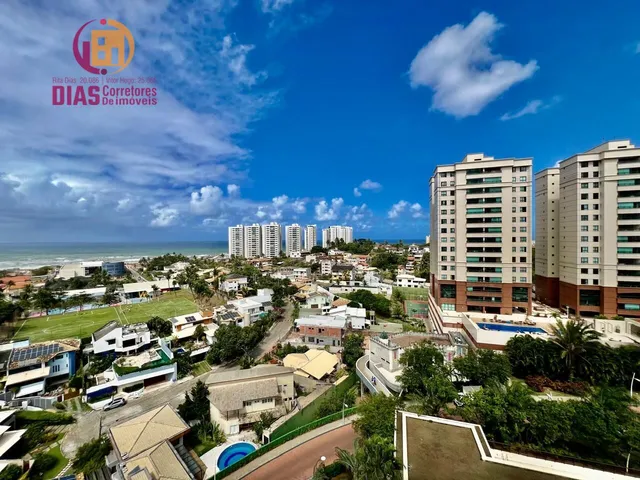 Imagem 6: 0 Apartamento com 3 dormitórios
