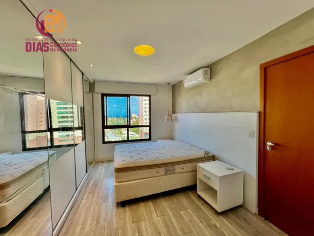 Imagem 16: 0 Apartamento com 3 dormitórios