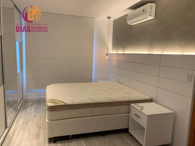 Imagem 14: 0 Apartamento com 3 dormitórios
