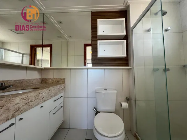 Imagem 4: 0 Apartamento com 3 dormitórios