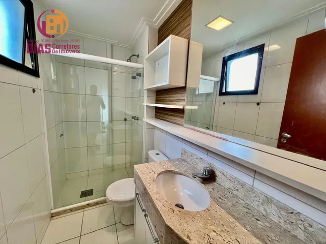Imagem 12: 0 Apartamento com 3 dormitórios