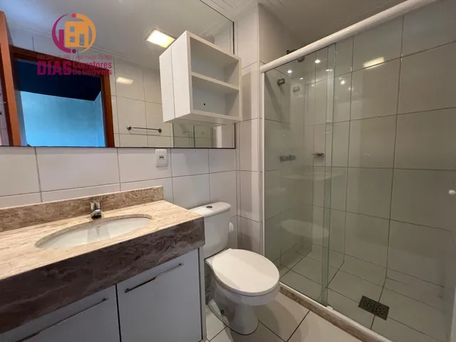 Imagem 10: 0 Apartamento com 3 dormitórios