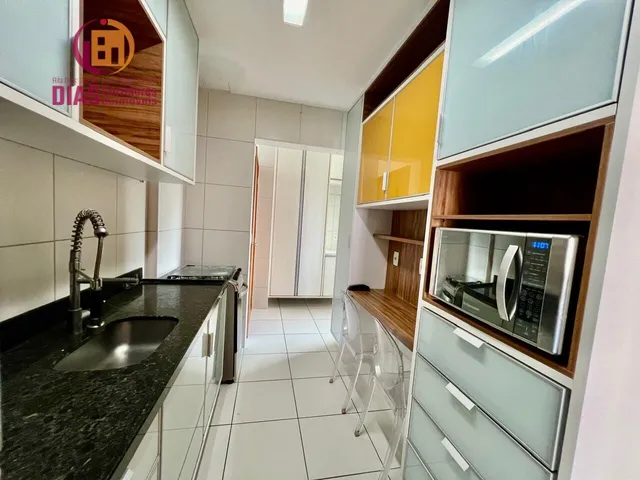 Imagem 3: 0 Apartamento com 3 dormitórios