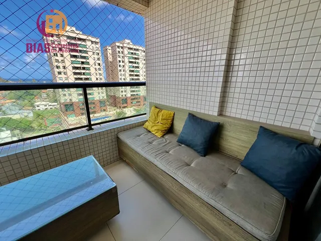 Imagem 8: 0 Apartamento com 3 dormitórios