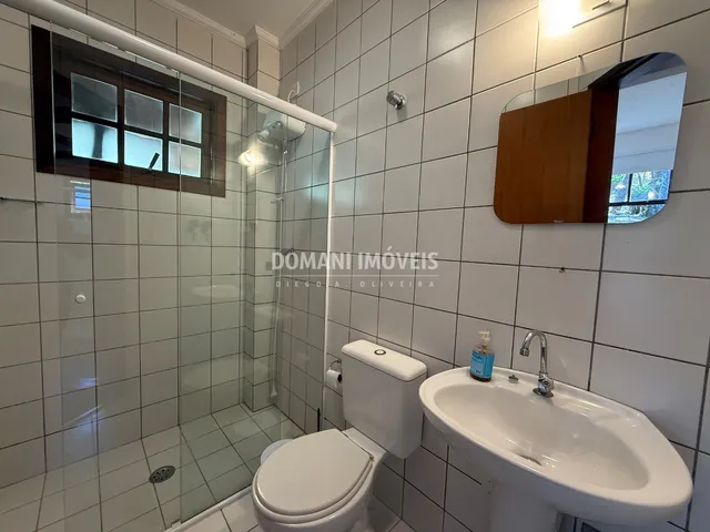 Imagem 2: Casa - Campos do Jordão