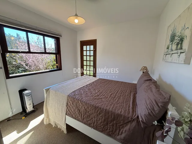 Imagem 3: Casa - Campos do Jordão