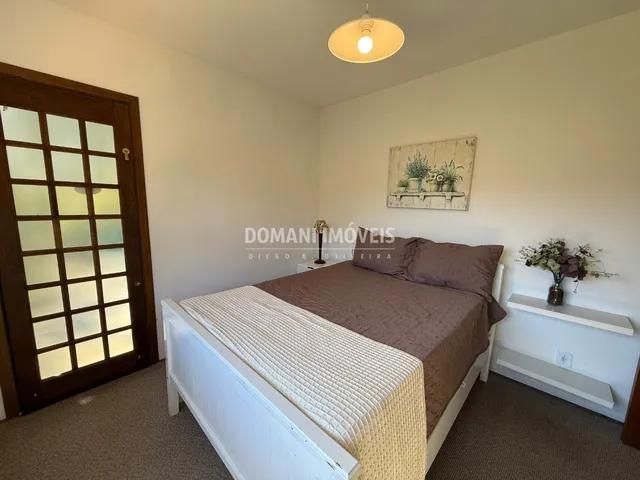 Imagem 12: Casa - Campos do Jordão