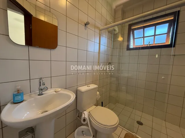 Imagem 7: Casa - Campos do Jordão