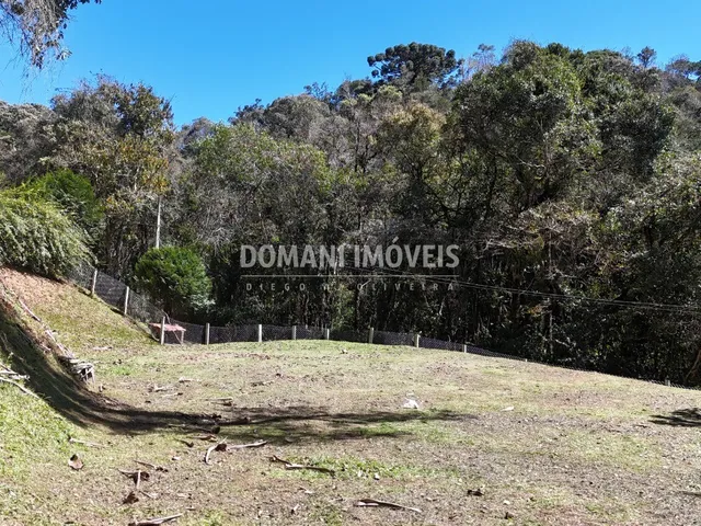 Imagem 10: Terreno Residencial em Campos do Jordão - Sp, Região do Imbiri