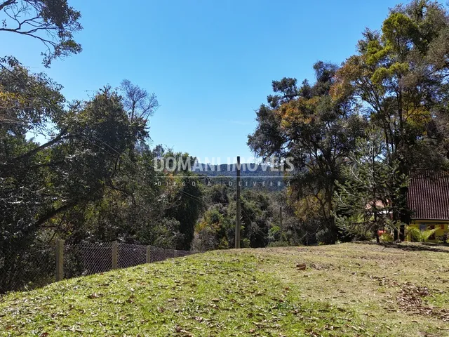 Imagem 15: Terreno Residencial em Campos do Jordão - Sp, Região do Imbiri