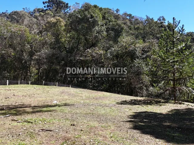 Imagem 7: Terreno Residencial em Campos do Jordão - Sp, Região do Imbiri