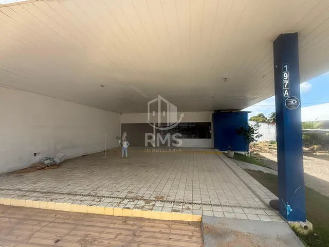 Imagem 9: Comercial para Locação, Canafistula, Arapiraca - Al