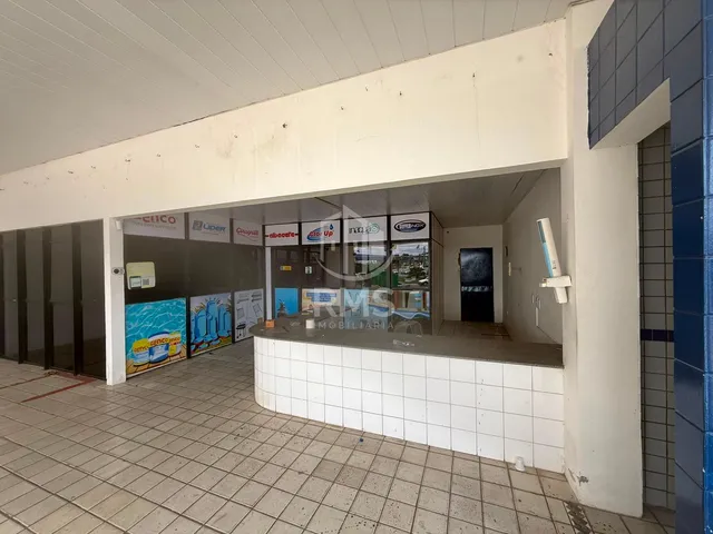 Imagem 13: Comercial para Locação, Canafistula, Arapiraca - Al