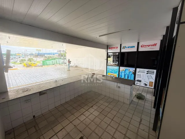 Imagem 12: Comercial para Locação, Canafistula, Arapiraca - Al