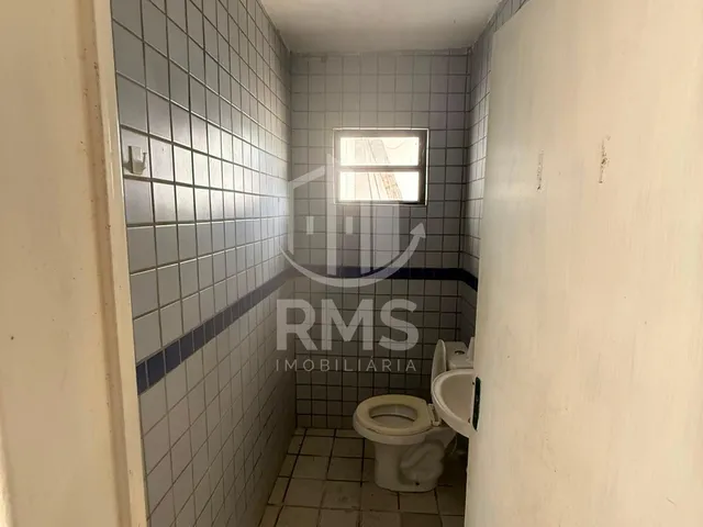 Imagem 10: Comercial para Locação, Canafistula, Arapiraca - Al