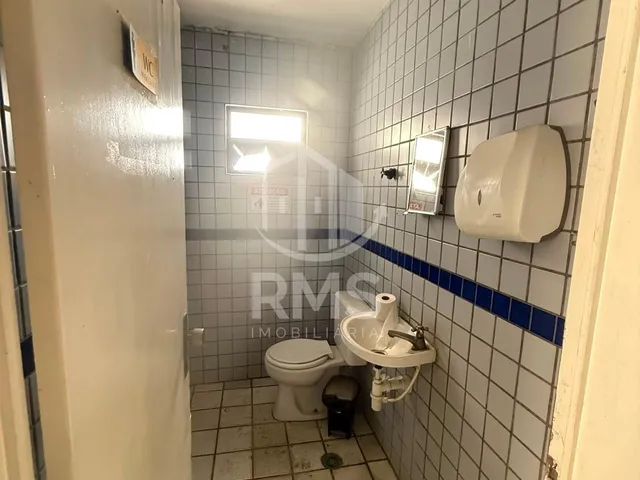Imagem 11: Comercial para Locação, Canafistula, Arapiraca - Al