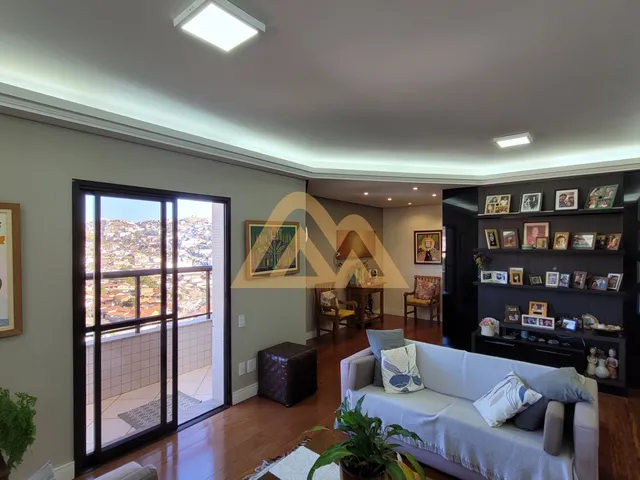 Imagem 8: APARTAMENTO - POÇOS DE CALDAS