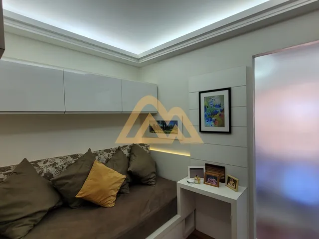 Imagem 10: APARTAMENTO - POÇOS DE CALDAS