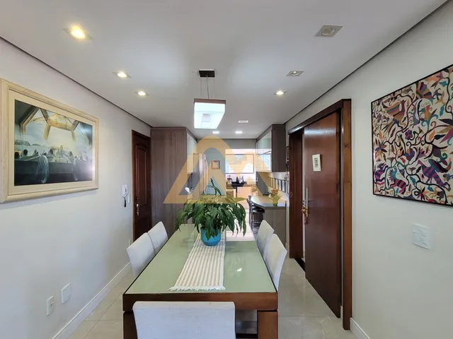 Imagem 2: APARTAMENTO - POÇOS DE CALDAS