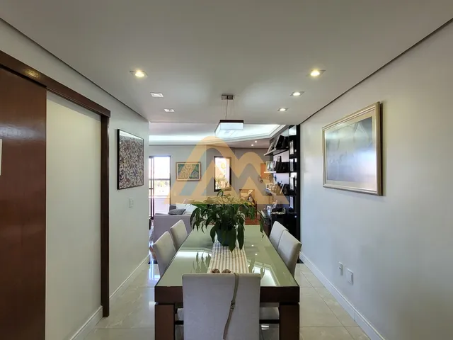 Imagem 12: APARTAMENTO - POÇOS DE CALDAS
