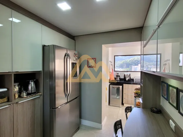 Imagem 5: APARTAMENTO - POÇOS DE CALDAS