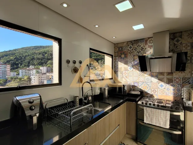 Imagem 4: APARTAMENTO - POÇOS DE CALDAS