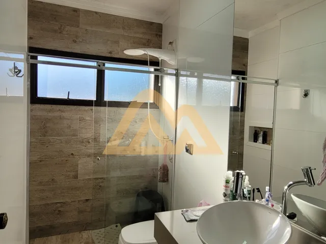 Imagem 7: APARTAMENTO - POÇOS DE CALDAS