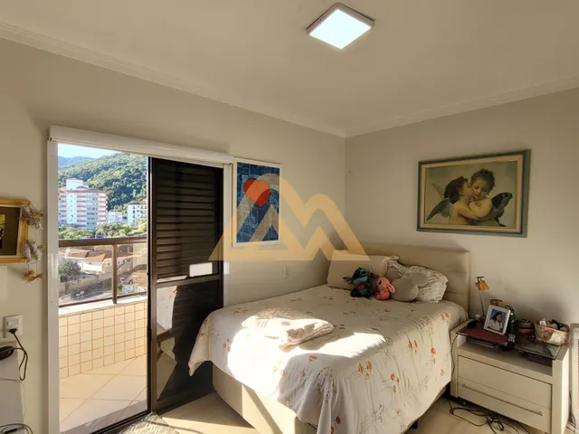 Imagem 13: APARTAMENTO - POÇOS DE CALDAS