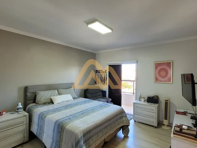 Imagem 15: APARTAMENTO - POÇOS DE CALDAS