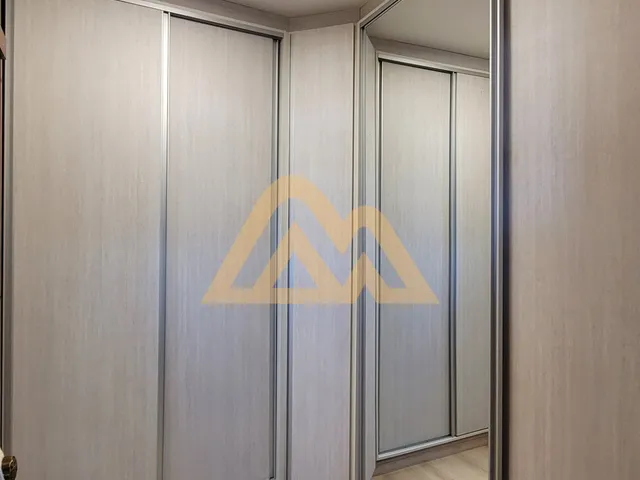 Imagem 14: APARTAMENTO - POÇOS DE CALDAS