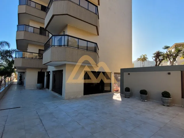 Imagem 9: APARTAMENTO - POÇOS DE CALDAS