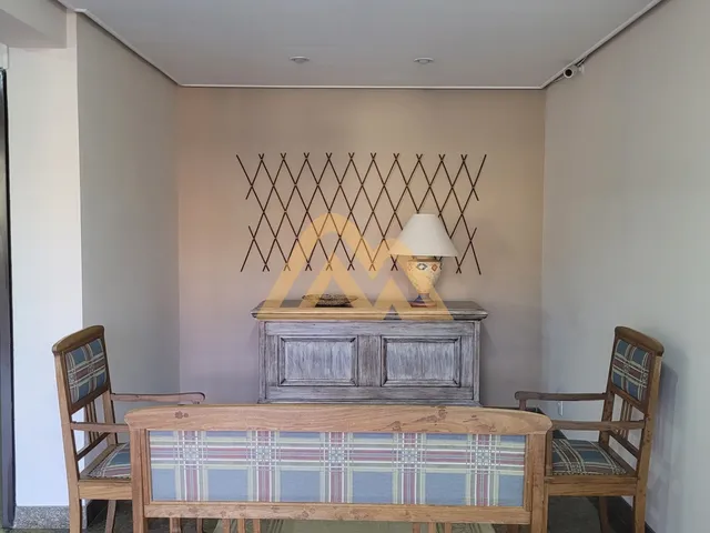 Imagem 6: APARTAMENTO - POÇOS DE CALDAS