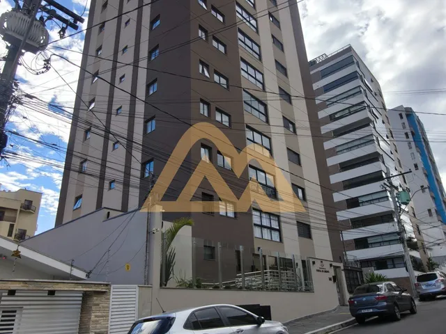 Imagem 5: APARTAMENTO - POÇOS DE CALDAS