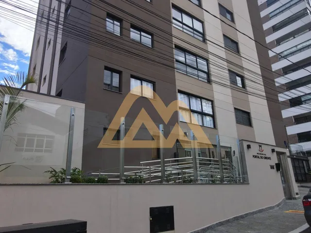 Imagem 13: APARTAMENTO - POÇOS DE CALDAS