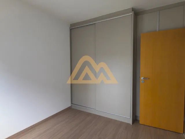 Imagem 8: APARTAMENTO - POÇOS DE CALDAS