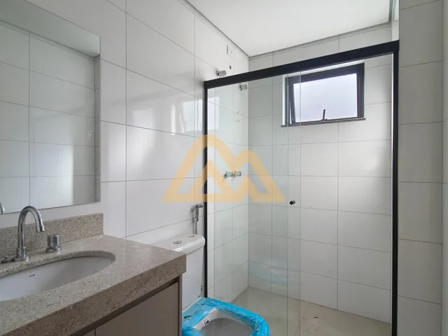 Imagem 6: APARTAMENTO - POÇOS DE CALDAS