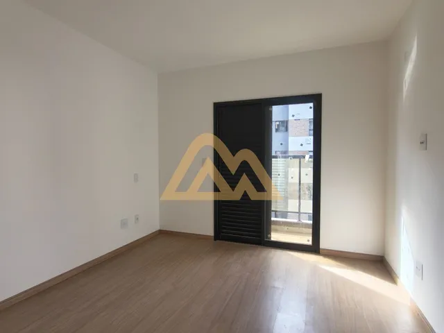 Imagem 14: APARTAMENTO - POÇOS DE CALDAS