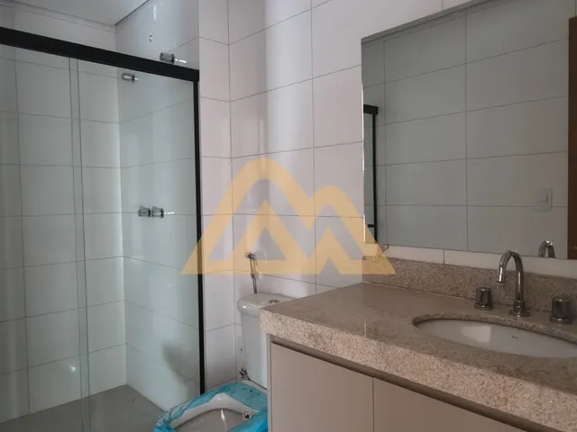 Imagem 7: APARTAMENTO - POÇOS DE CALDAS