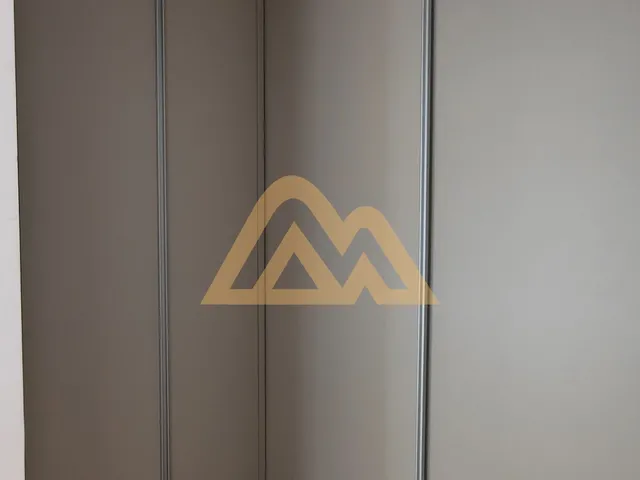 Imagem 12: APARTAMENTO - POÇOS DE CALDAS